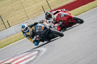 20-04-2021 Donington Park photos by Peter Wileman 